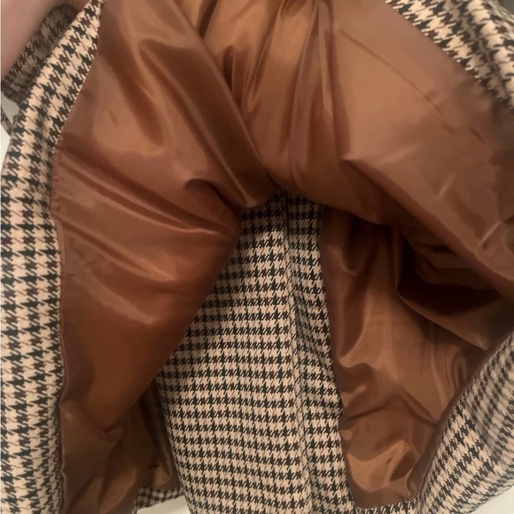 NWT Just Fab jacket XXL - Picture 5 of 6